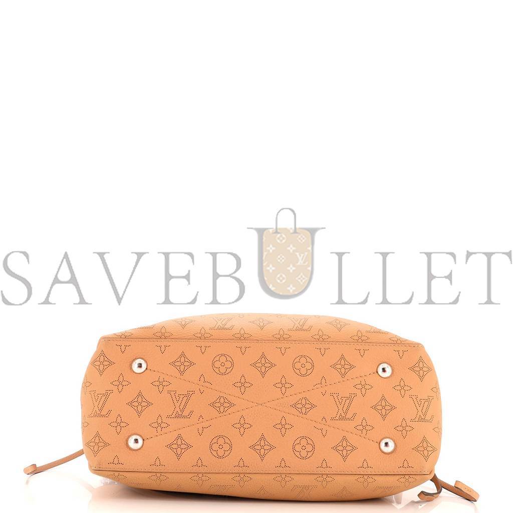 LOUIS VUITTON BELLA TOTE M59655 (32*23*13cm)